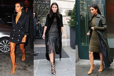 hermes boots kim kardashian|Kim Kardashian shoe style.